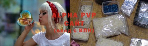 тгк Алзамай