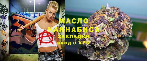 тгк Алзамай