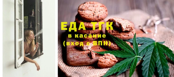 тгк Алзамай